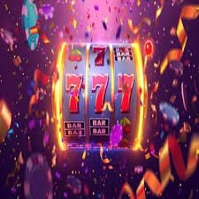 777dd লগইন পেজ – অ্যাকাউন্টে প্রবেশ করুন