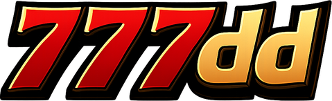 777dd লোগো